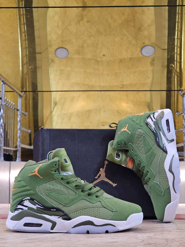 کتونی نایک ایر جردن ۲۳ /nike Air jordan 23 / ویتنام وارداتی / سایز ۴۰ تا ۴۵ / مسترکوالیتی a درجه یک / دارای ضمانت کالا / بسکتبالی