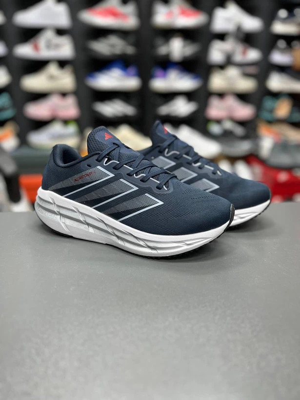 کتونی آدیداس ادی استار مسترکوالیتی / Adidas Adistar / سایز۴۰ الی ۴۵ / فروش تکی و عمده / ضمانت کیفیت و اصالت کالا