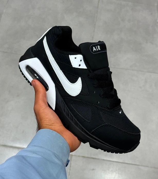 کتونی نایک ایرمکس۹۰ مسترکوالیتی / Nike air max/ سایز۴۰ الی ۴۵ / فروش تکی و عمده / ضمانت کیفیت کالا