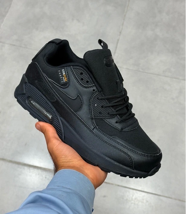 کتونی نایک ایرمکس۹۰ مسترکوالیتی / Nike air max/ سایز۴۰ الی ۴۵ / فروش تکی و عمده / ضمانت کیفیت کالا